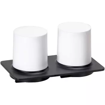 Дозатор для жидкого мыла Bemeta