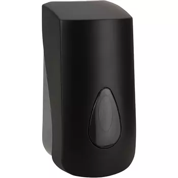 Дозатор для жидкого мыла Bemeta