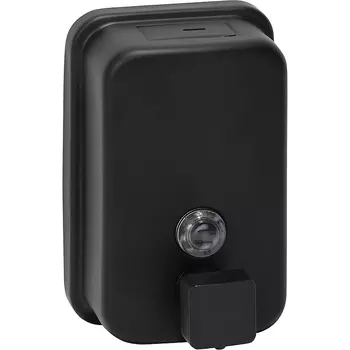 Дозатор для жидкого мыла Bemeta