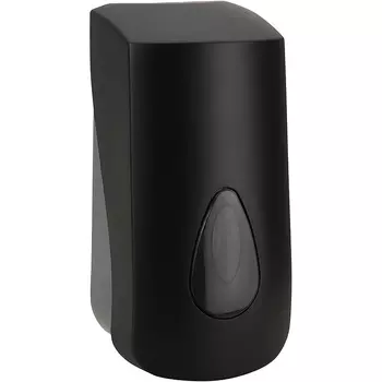 Дозатор для жидкого мыла Bemeta