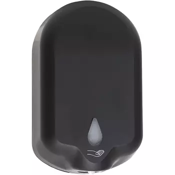 Дозатор для жидкого мыла Bemeta