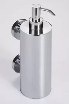 Дозатор для жидкого мыла Bemeta