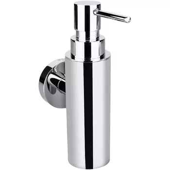 Дозатор для жидкого мыла Bemeta