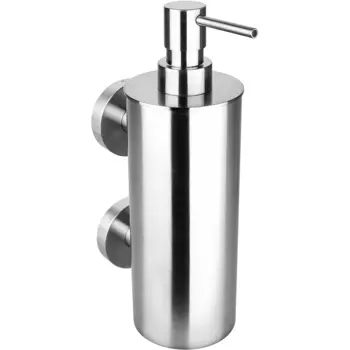 Дозатор для жидкого мыла Bemeta