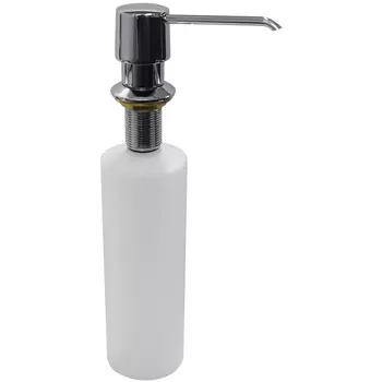 Дозатор для жидкого мыла Bemeta