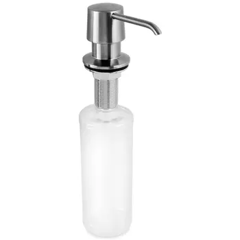 Дозатор для жидкого мыла Bemeta