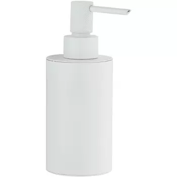 Дозатор для жидкого мыла Boheme