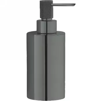 Дозатор для жидкого мыла Boheme