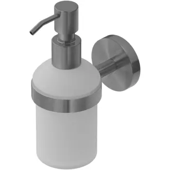Дозатор для жидкого мыла Cezares