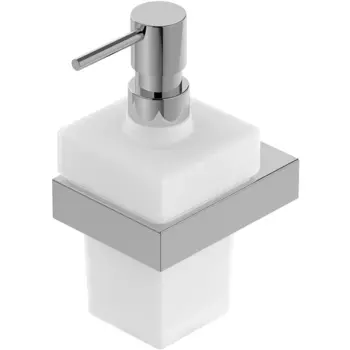 Дозатор для жидкого мыла Cezares