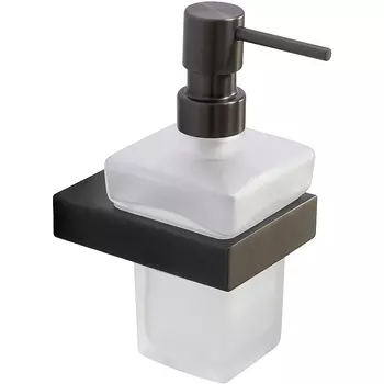 Дозатор для жидкого мыла Cezares