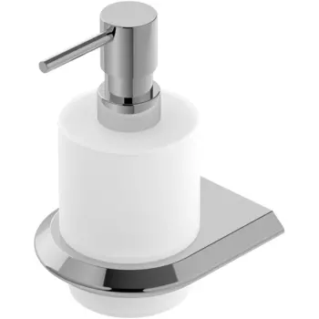 Дозатор для жидкого мыла Cezares