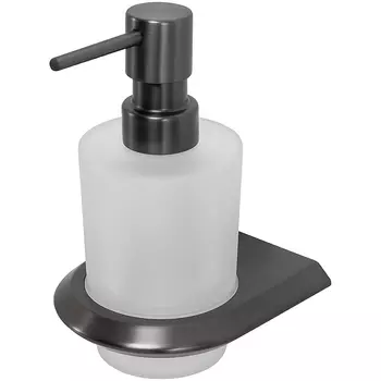 Дозатор для жидкого мыла Cezares