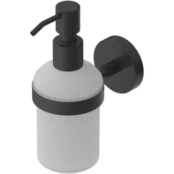 Дозатор для жидкого мыла Cezares