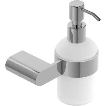 Дозатор для жидкого мыла Cezares