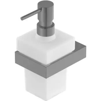 Дозатор для жидкого мыла Cezares
