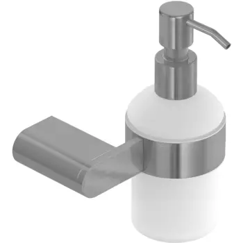 Дозатор для жидкого мыла Cezares