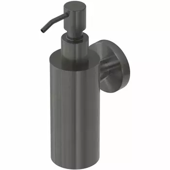 Дозатор для жидкого мыла Cezares