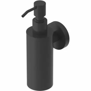 Дозатор для жидкого мыла Cezares