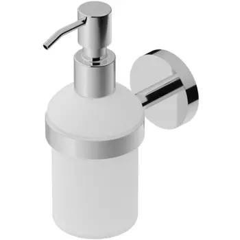 Дозатор для жидкого мыла Cezares