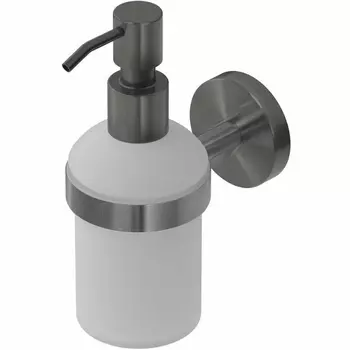 Дозатор для жидкого мыла Cezares