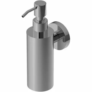 Дозатор для жидкого мыла Cezares