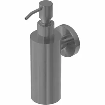 Дозатор для жидкого мыла Cezares