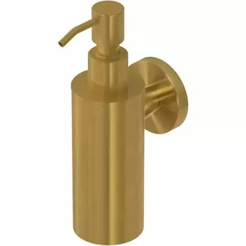 Дозатор для жидкого мыла Cezares