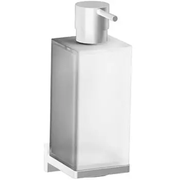 Дозатор для жидкого мыла Colombo Design