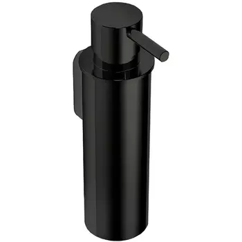 Дозатор для жидкого мыла Colombo Design