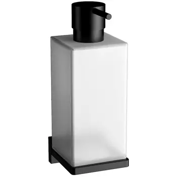 Дозатор для жидкого мыла Colombo Design