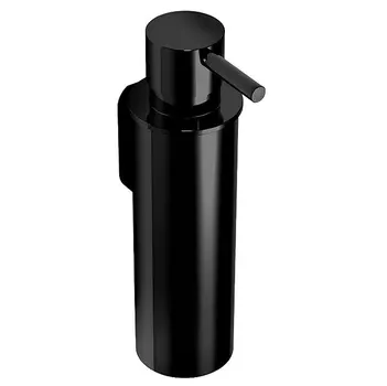 Дозатор для жидкого мыла Colombo Design