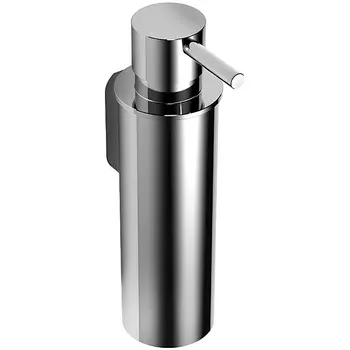 Дозатор для жидкого мыла Colombo Design