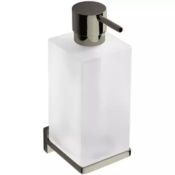 Дозатор для жидкого мыла Colombo Design