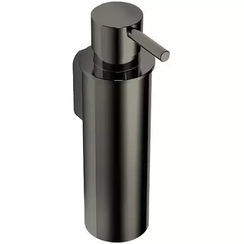 Дозатор для жидкого мыла Colombo Design