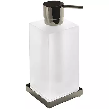 Дозатор для жидкого мыла Colombo Design