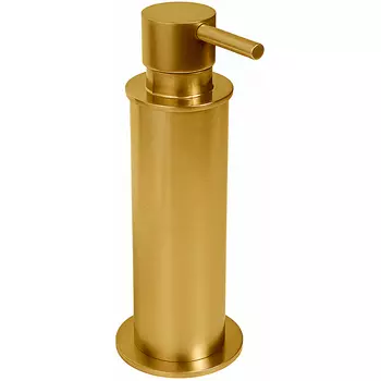 Дозатор для жидкого мыла Colombo Design