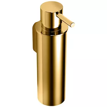 Дозатор для жидкого мыла Colombo Design