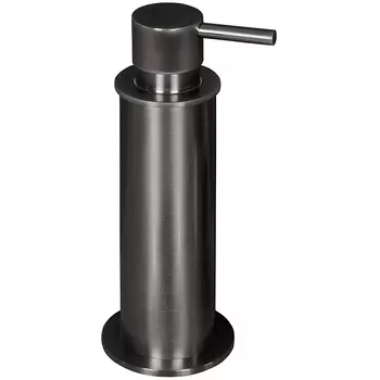 Дозатор для жидкого мыла Colombo Design