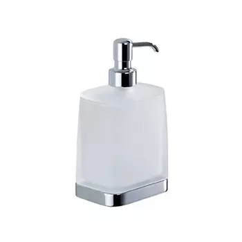 Дозатор для жидкого мыла Colombo Design