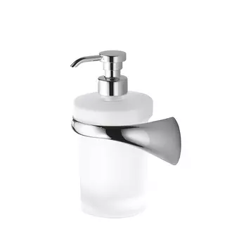 Дозатор для жидкого мыла Colombo Design