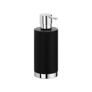 Дозатор для жидкого мыла Colombo Design