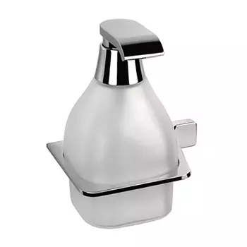 Дозатор для жидкого мыла Colombo Design