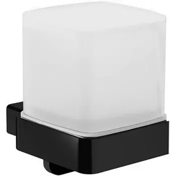 Дозатор для жидкого мыла Emco