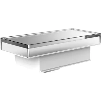 Дозатор для жидкого мыла Emco