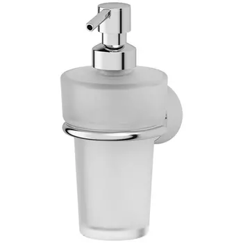 Дозатор для жидкого мыла FBS