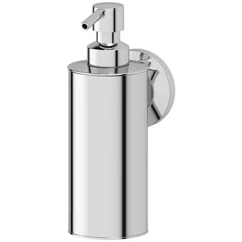 Дозатор для жидкого мыла FBS