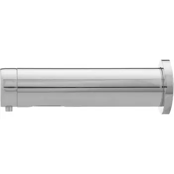 Дозатор для жидкого мыла Ferro