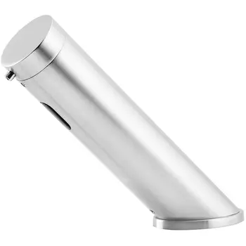 Дозатор для жидкого мыла Ferro