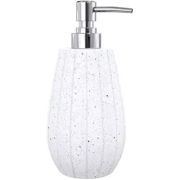 Дозатор для жидкого мыла Fora